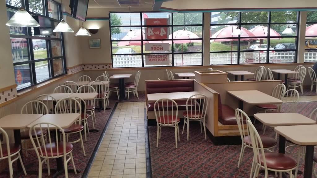 Wendys | restaurant | 1589 W Nursery Rd, Linthicum Heights, MD 21090, USA | 4108500694 OR +1 410-850-0694