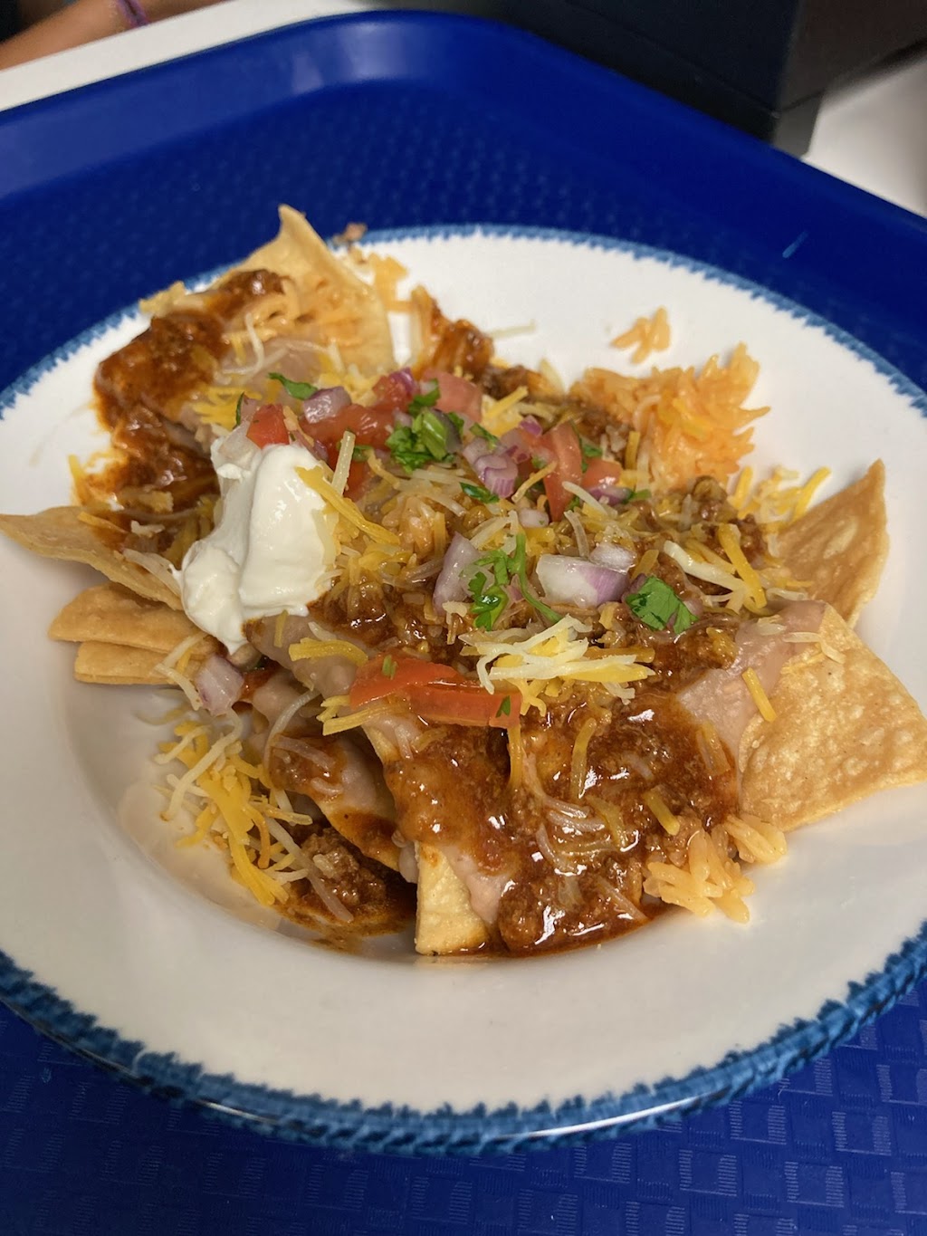 Hot tamale catering | restaurant | 2811 SE 14th St, Des Moines, IA 50320, USA | 5158677157 OR +1 515-867-7157