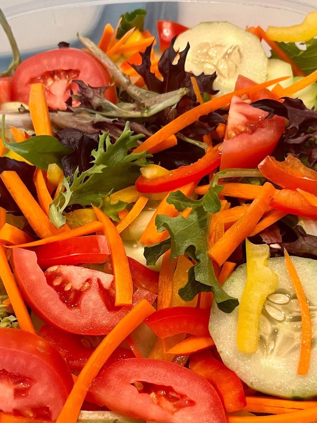 Korens Kitchen | restaurant | 966 Trinity Ln #3636, King of Prussia, PA 19406, USA | 2152665470 OR +1 215-266-5470