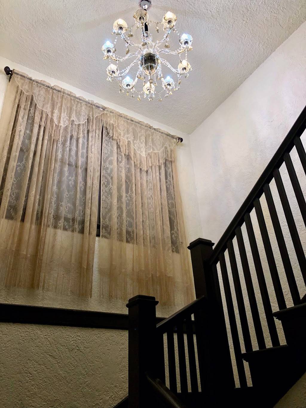 Cassadaga Hotel | restaurant | 355 Cassadaga Rd, Lake Helen, FL 32744, USA | 3862282323 OR +1 386-228-2323