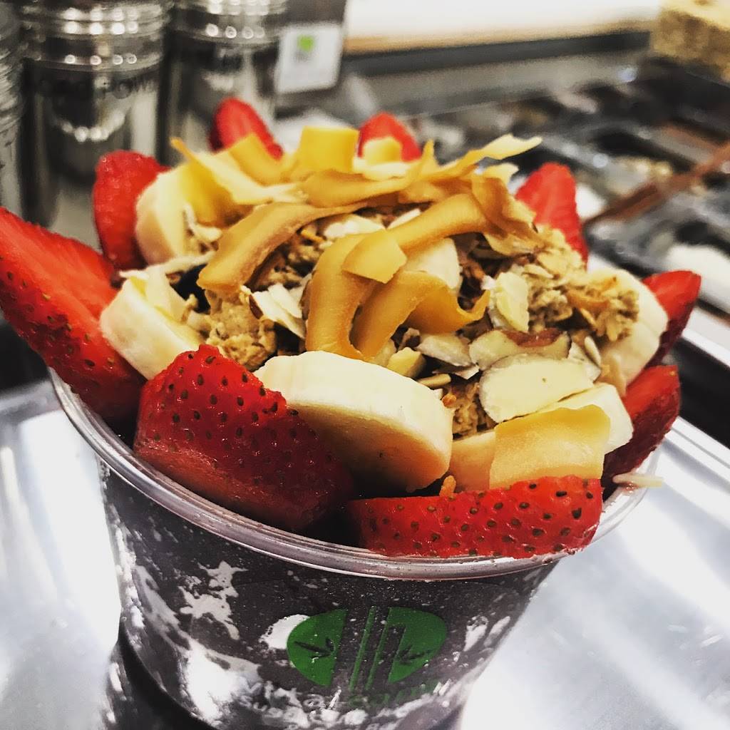 Vita Cane | restaurant | 8819 Valley Blvd, Rosemead, CA 91770, USA | 6267034766 OR +1 626-703-4766