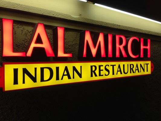 Lal Mirch | restaurant | 11138 Ventura Blvd, Studio City, CA 91604, USA | 8189802273 OR +1 818-980-2273