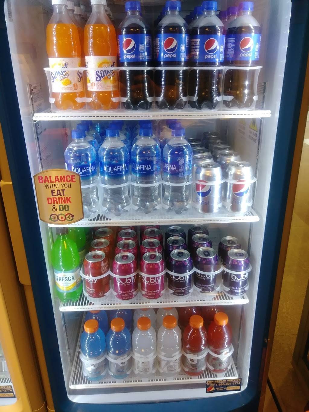 Patz Deli | restaurant | 900 Elm Street Suite 102 (Lobby of Brady Sullivan Bldg, Manchester, NH 03101, USA | 6036447289 OR +1 603-644-7289