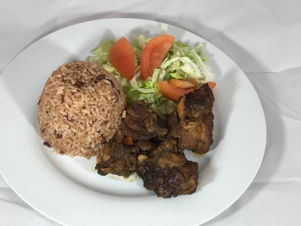 Taco Wings N Things | restaurant | 5567 W Oakland Park Blvd, Lauderhill, FL 33313, USA | 7547797866 OR +1 754-779-7866