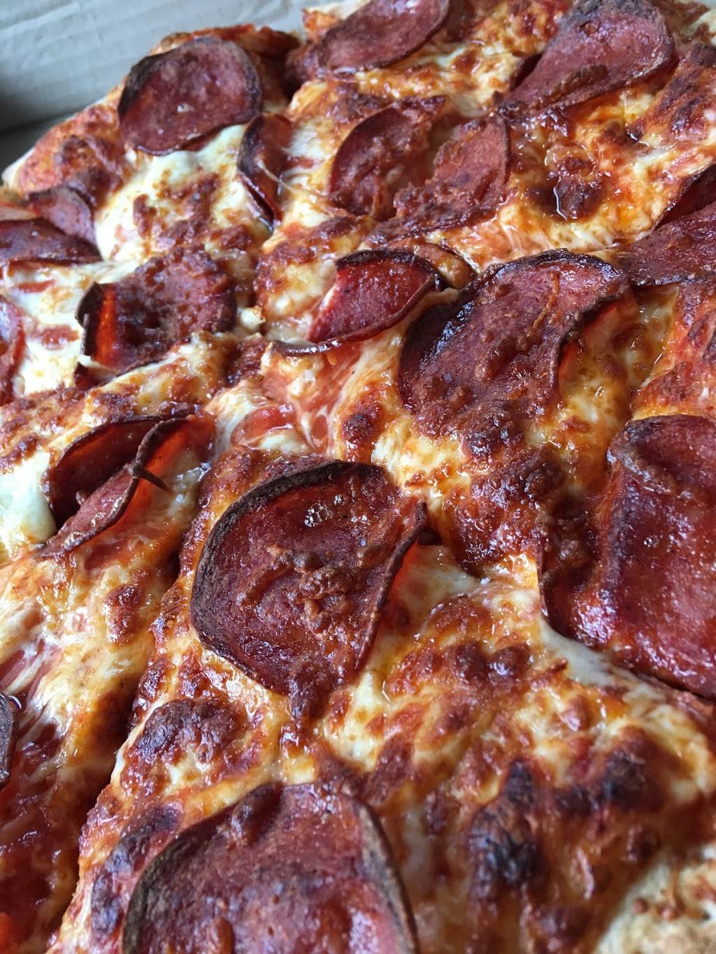 Dheeraj Star Pizza | restaurant | 450 Hamilton Regional Rd 8, Stoney Creek, ON L8G 1G6, Canada | 9056644444 OR +1 905-664-4444