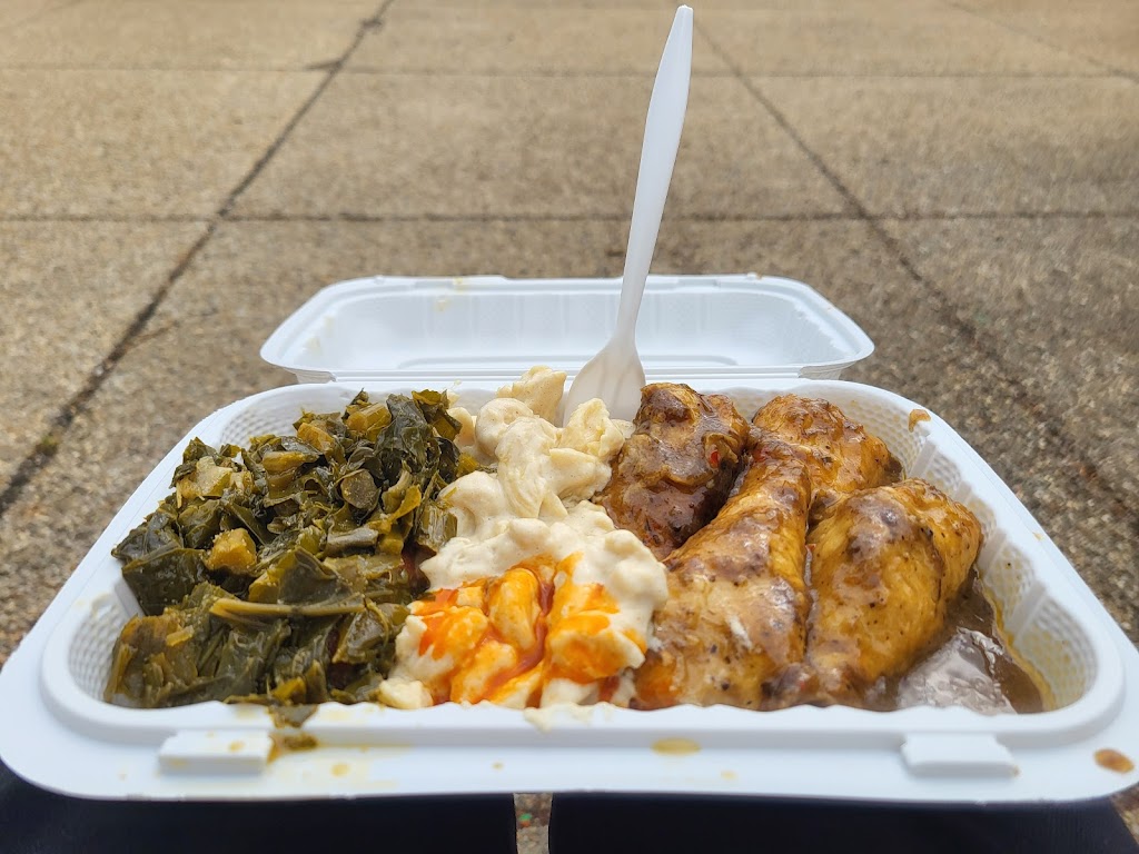 Zoes Vegan Delight | restaurant | Eastern Market / 7th &, North Carolina Ave SE, Washington, DC 20003, USA | 2406020097 OR +1 240-602-0097