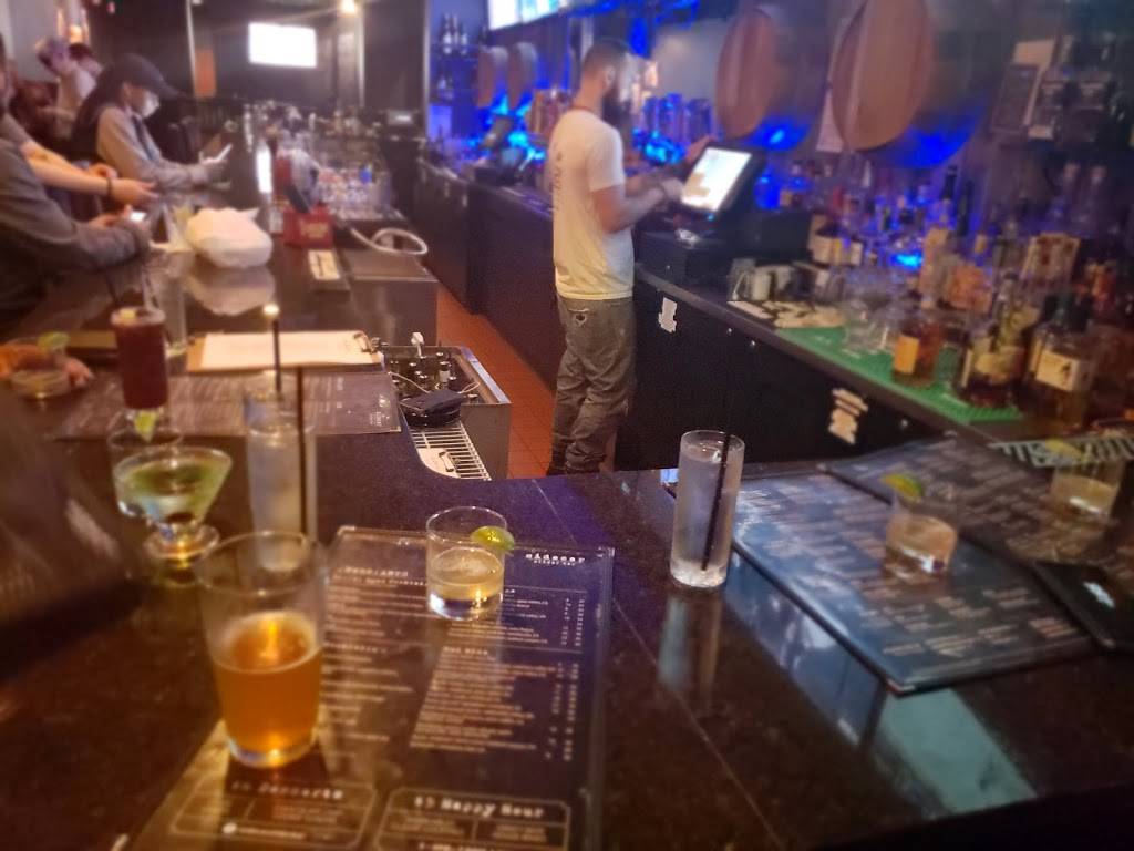 Sidecar Slider Bar - Birmingham | restaurant | 280 E Merrill St, Birmingham, MI 48009, USA | 2482204167 OR +1 248-220-4167