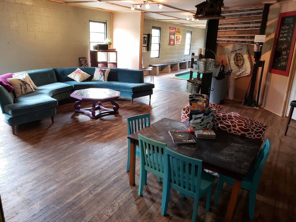 Katz Sandwich Co. | restaurant | 1859 Harper Ave, Lenoir, NC 28645, USA | 8287263960 OR +1 828-726-3960