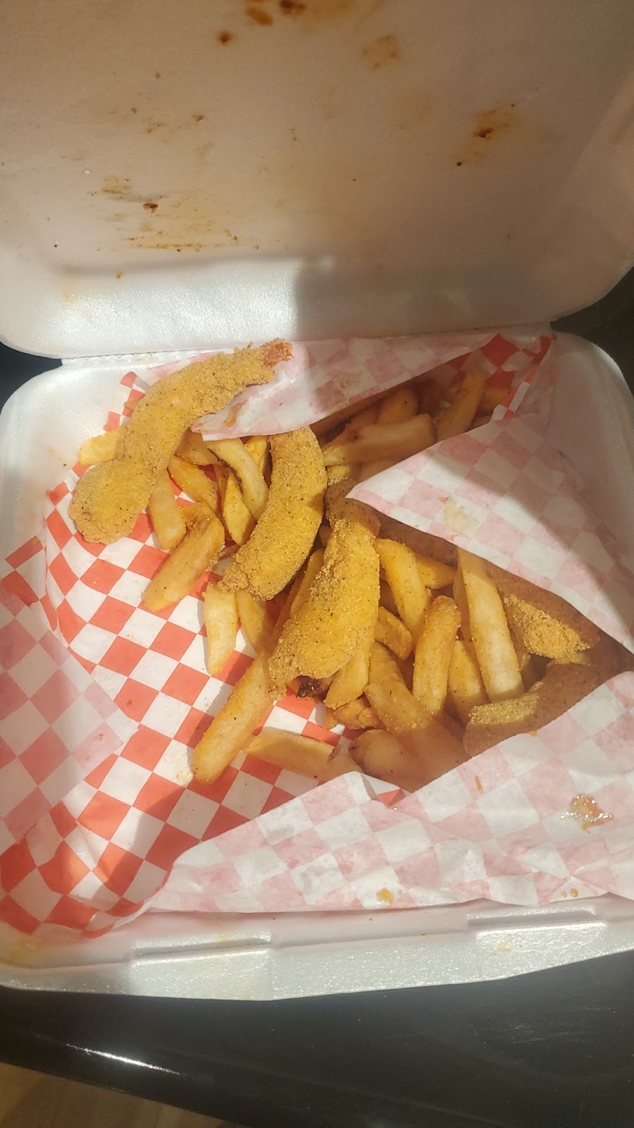 SA Seafood | restaurant | 5222 De Zavala Rd #330, San Antonio, TX 78249, USA | 2102367777 OR +1 210-236-7777