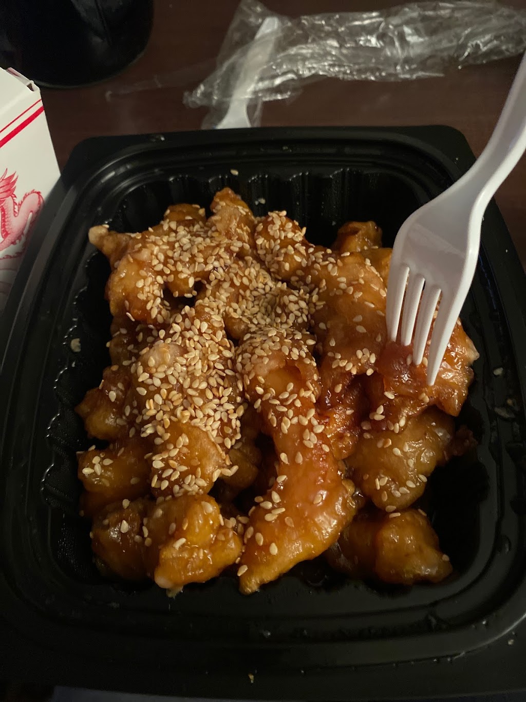 Asian Tropix Fusion | restaurant | 198 S Purcell Blvd #120, Pueblo West, CO 81007, USA | 7192813795 OR +1 719-281-3795