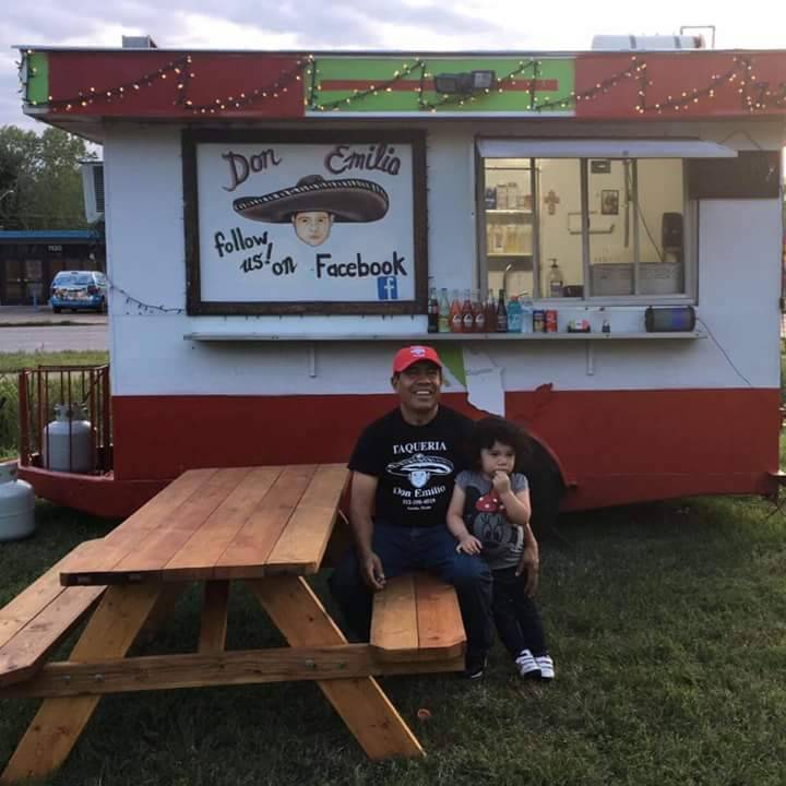 Taqueria Don Emilio Austin | restaurant | 1138 Gunter St, Austin, TX 78721, USA | 5123504519 OR +1 512-350-4519