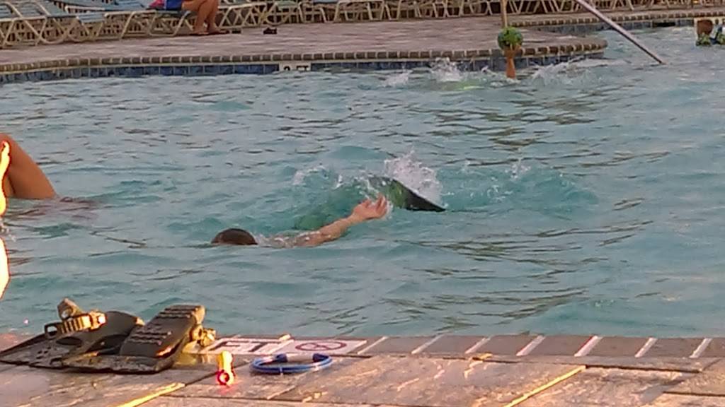 Jamaica Joez | restaurant | 40 Folly Field Rd, Hilton Head Island, SC 29928, USA | 8438420044 OR +1 843-842-0044