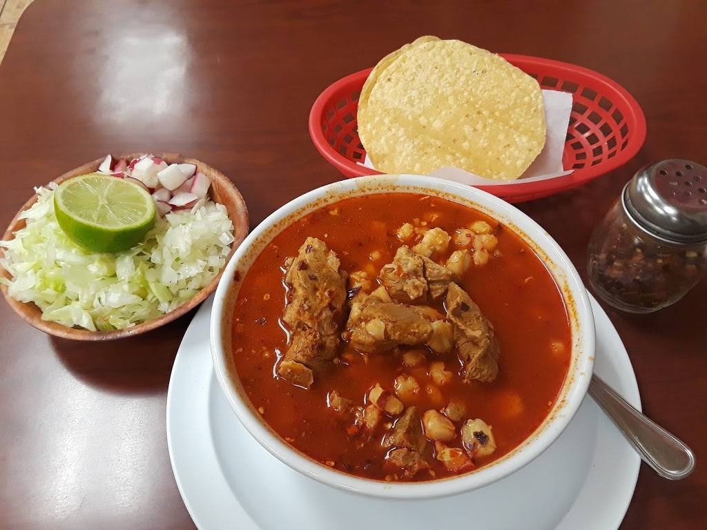 Chile Relleno Mexican Food | restaurant | 194 E Carson St, Carson, CA 90745, USA | 3105494683 OR +1 310-549-4683