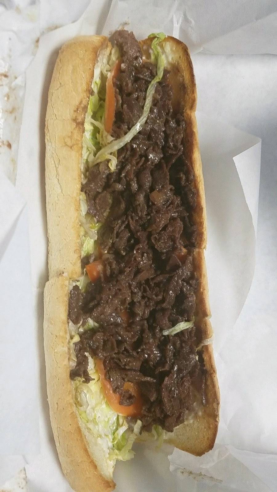 Pizza By Georgios | restaurant | 13323 Paramount Blvd, South Gate, CA 90280, USA | 5625318143 OR +1 562-531-8143