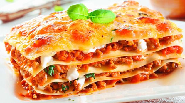 Pan con Tó | restaurant | 2600 SW 137th Ave, Miami, FL 33175, USA | 3056102476 OR +1 305-610-2476