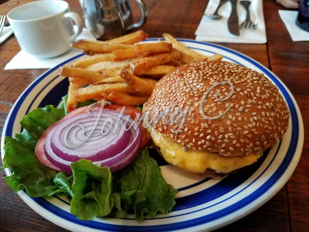 Yuras Blue Plate | restaurant | 2248 1st Avenue, New York, NY 10029, USA | 3477030046 OR +1 347-703-0046