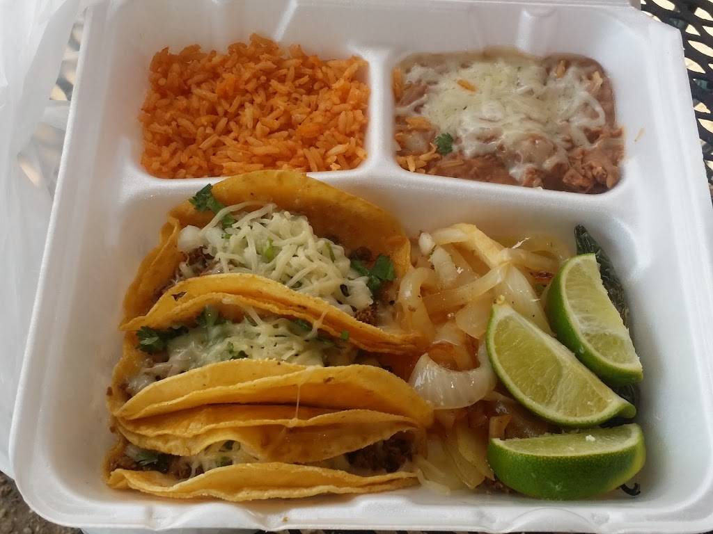 Street Taco Shack | restaurant | 1860 N Trade Days Blvd, Canton, TX 75103, USA | 9032875029 OR +1 903-287-5029