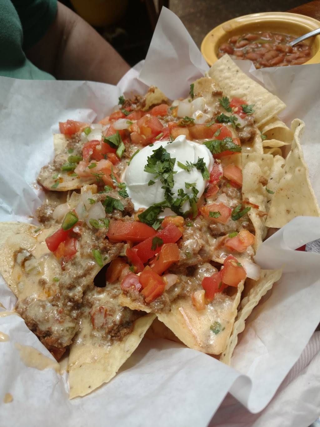 Ritas On the River | restaurant | 245 E Commerce St, San Antonio, TX 78205, USA | 2102277482 OR +1 210-227-7482