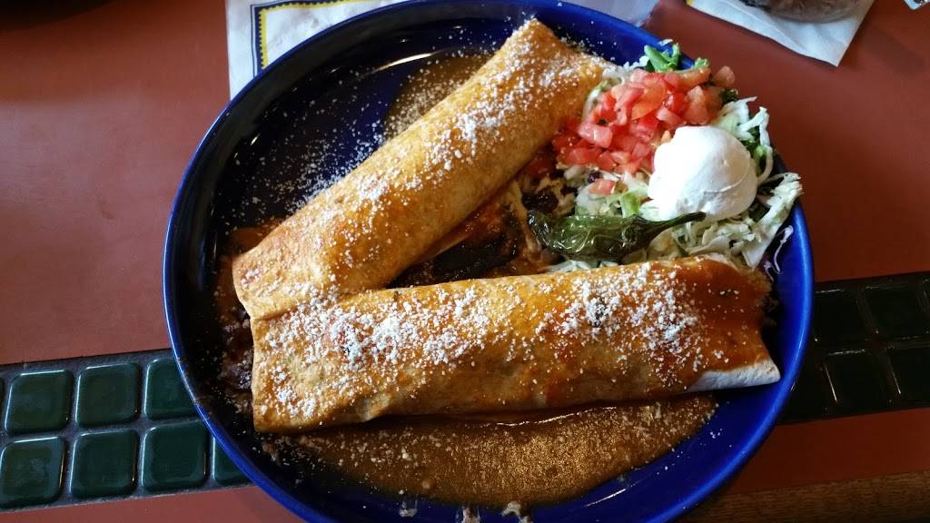 Azteca Mexican Restaurant | restaurant | 153 SW 157th St, Burien, WA 98166, USA | 2062432241 OR +1 206-243-2241