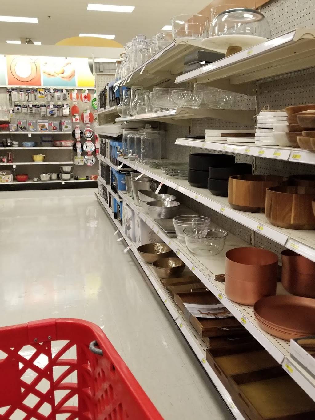 Centerplace of Greeley III | shopping mall | 4578 Centerplace Dr, Greeley, CO 80634, USA | 3033005300 OR +1 303-300-5300