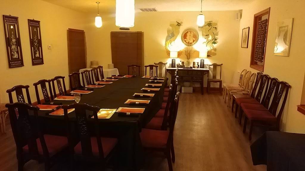 Chinese Double Happiness Restaurant | restaurant | 4403 Wrightsville Ave, Wilmington, NC 28403, USA | 9103131088 OR +1 910-313-1088