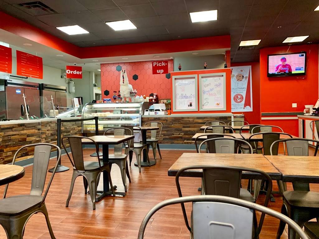 Calletanas Peruvian Fast Food | restaurant | 4300 Chantilly Shopping Center Unit 2J, Chantilly, VA 20151, USA | 5712994173 OR +1 571-299-4173