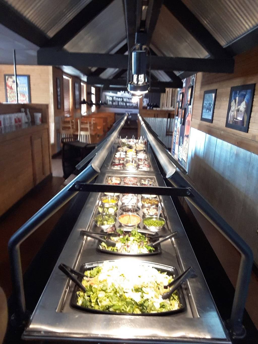 Cattlemans Road House | restaurant | 304 Silver Lake Dr, Mt Sterling, KY 40353, USA | 8595203021 OR +1 859-520-3021