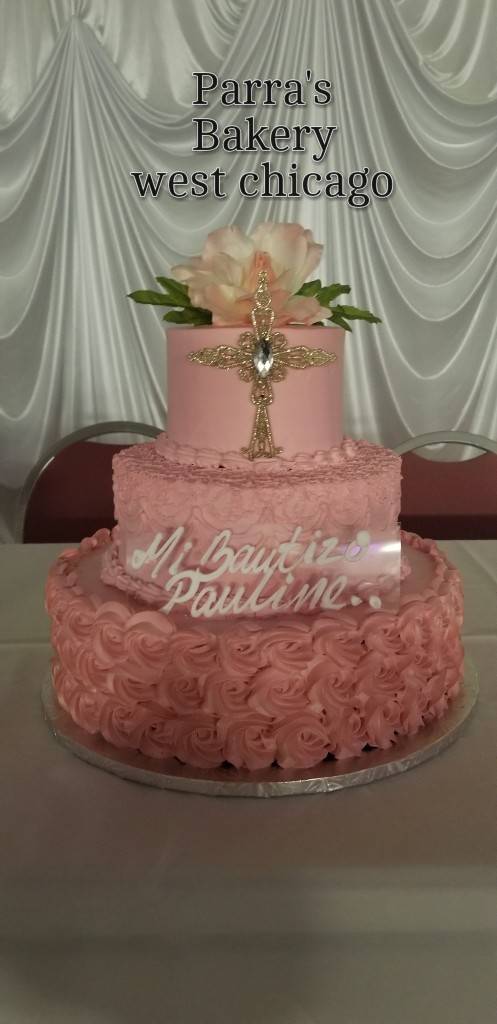 La sierra | restaurant | 2121 E New York St, Aurora, IL 60502, USA | 6303195085 OR +1 630-319-5085