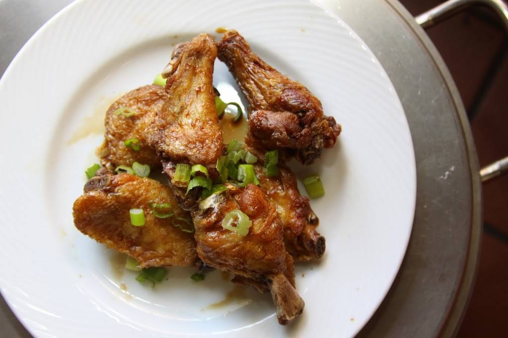 TORO Grillhouse | restaurant | 514 W Colorado St, Glendale, CA 91204, USA | 8185000889 OR +1 818-500-0889