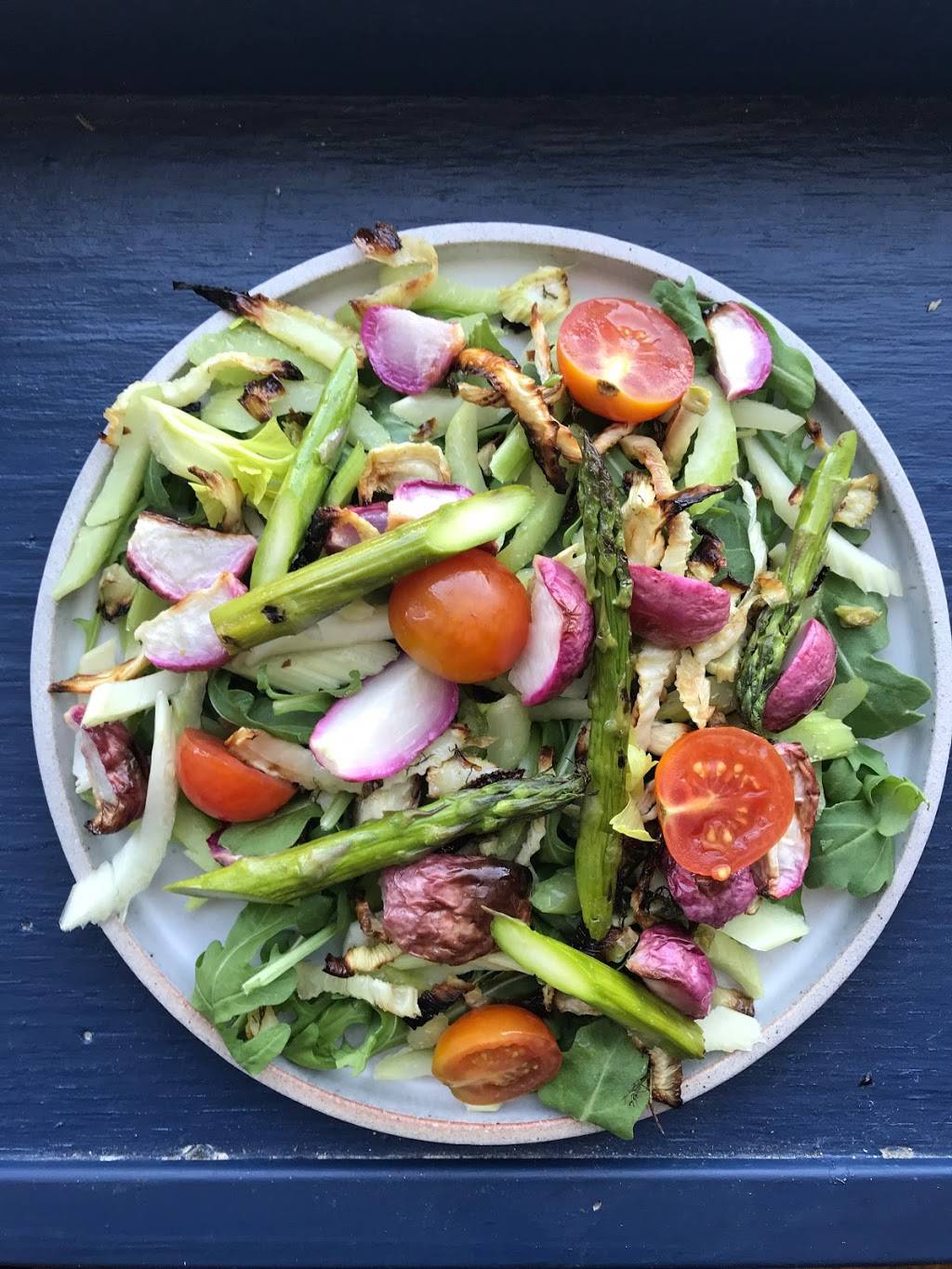 Johnnys Takeaway | restaurant | 168 Spring St, West Roxbury, MA 02132, USA | 6179428243 OR +1 617-942-8243