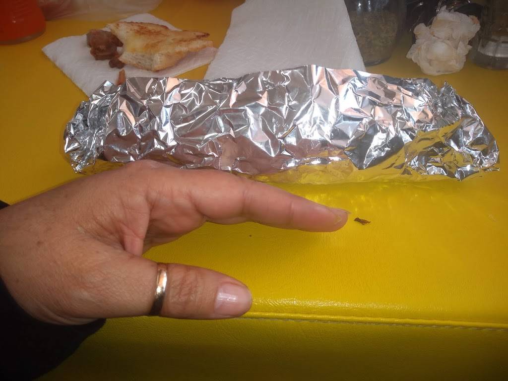 La Morena | restaurant | 2190 Dona Ana Rd, Las Cruces, NM 88007, USA | 5755714087 OR +1 575-571-4087