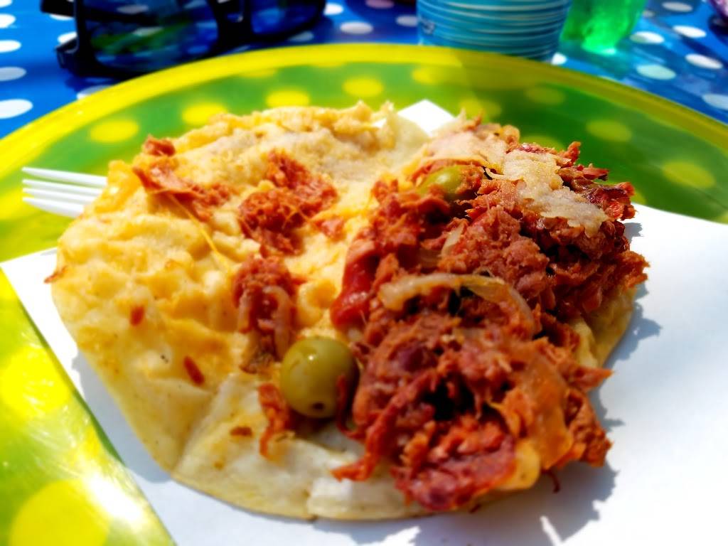 Yoreme Caguamanta | restaurant | 22707, Celestino Briseño Salcedo 206, Amp Mazatlan, 22707 Rosarito, B.C., Mexico | 016644046281 OR +52 664 404 6281