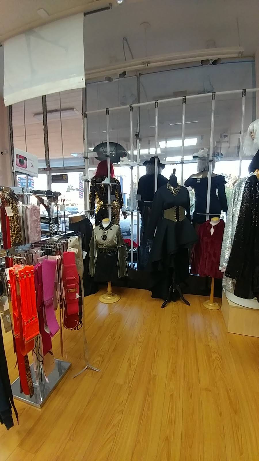 Taqueria La Mejor | restaurant | 3411 High St, Oakland, CA 94619, USA | 5105322560 OR +1 510-532-2560