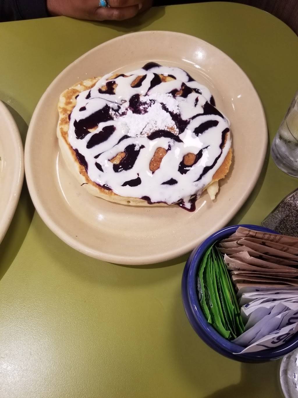 Snooze an AM Eatery | restaurant | 14345 Orchard Pkwy #200, Westminster, CO 80023, USA | 7205478160 OR +1 720-547-8160