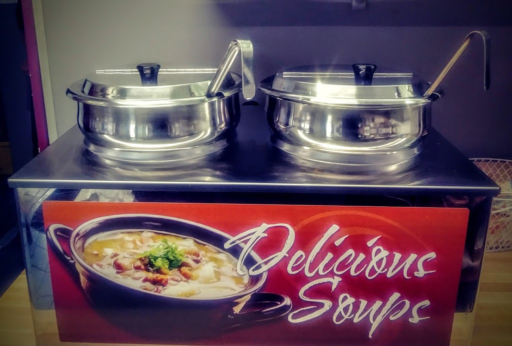 Mr. Sub | restaurant | 825 S Main St, Colville, WA 99114, USA | 5096845887 OR +1 509-684-5887