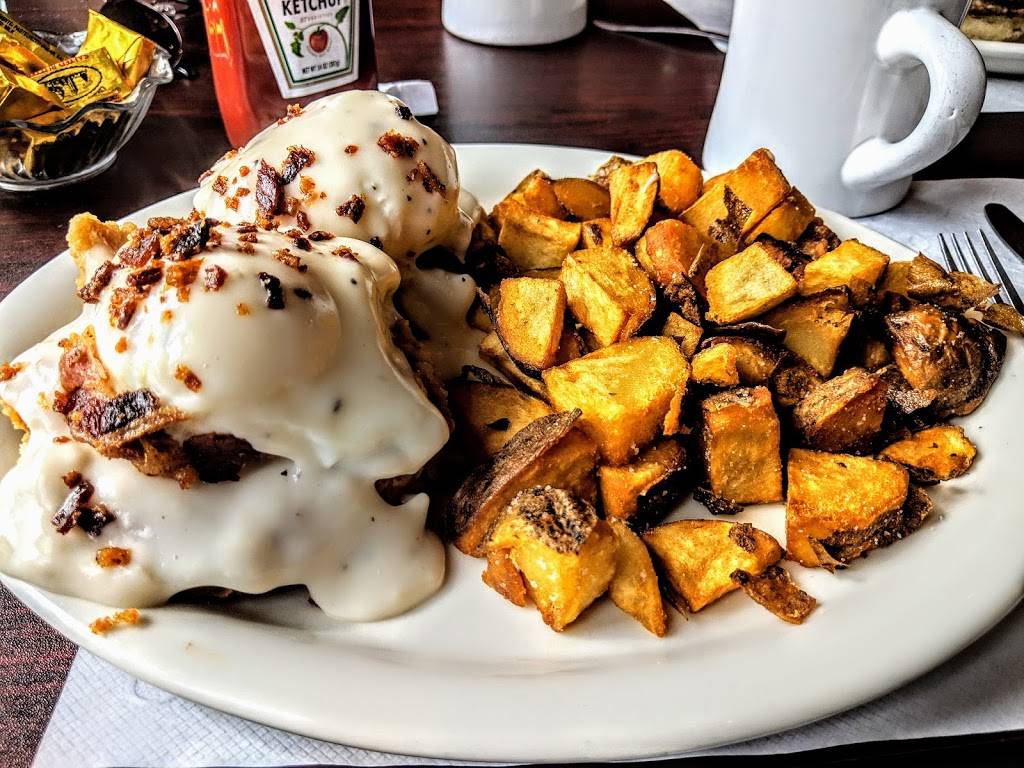 Hart & Soul Cafe | cafe | 1722 Del Prado Blvd S, Cape Coral, FL 33990, USA | 2398002270 OR +1 239-800-2270