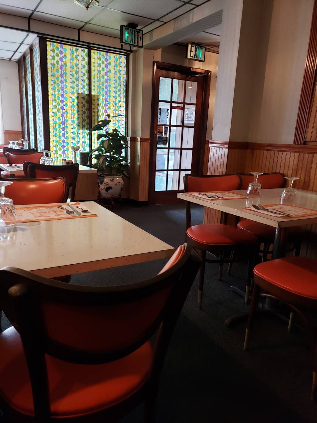 New York Fried Chicken | restaurant | 6065, 6401 Windsor Mill Rd, Gwynn Oak, MD 21207, USA | 4109447990 OR +1 410-944-7990