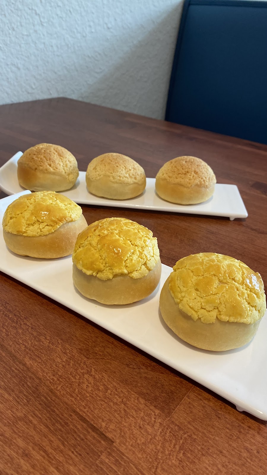 Dim sum King Fort Myers | restaurant | 9990 University Plaza Dr, Fort Myers, FL 33913, USA | 2396891395 OR +1 239-689-1395