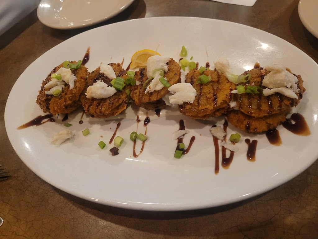 Wyomings Rib & Chop House - Sheridan | restaurant | 847 N Main St, Sheridan, WY 82801, USA | 3076734700 OR +1 307-673-4700