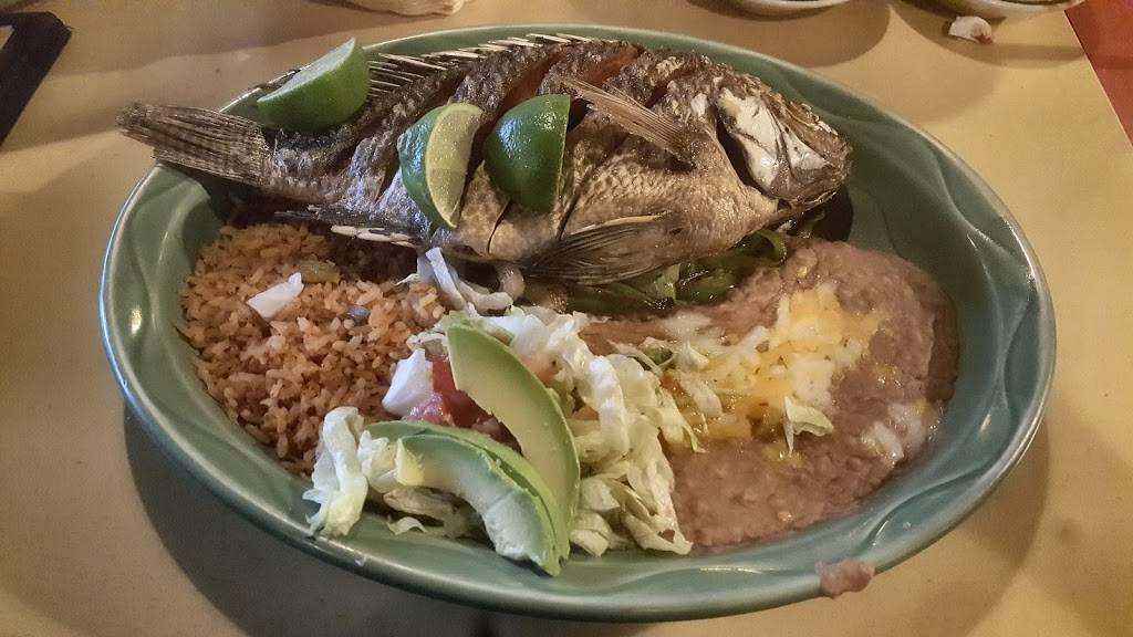 Old Santa Fe Mexican Grill | restaurant | 11465 S Twenty Mile Rd # C, Parker, CO 80134, USA | 3038400555 OR +1 303-840-0555