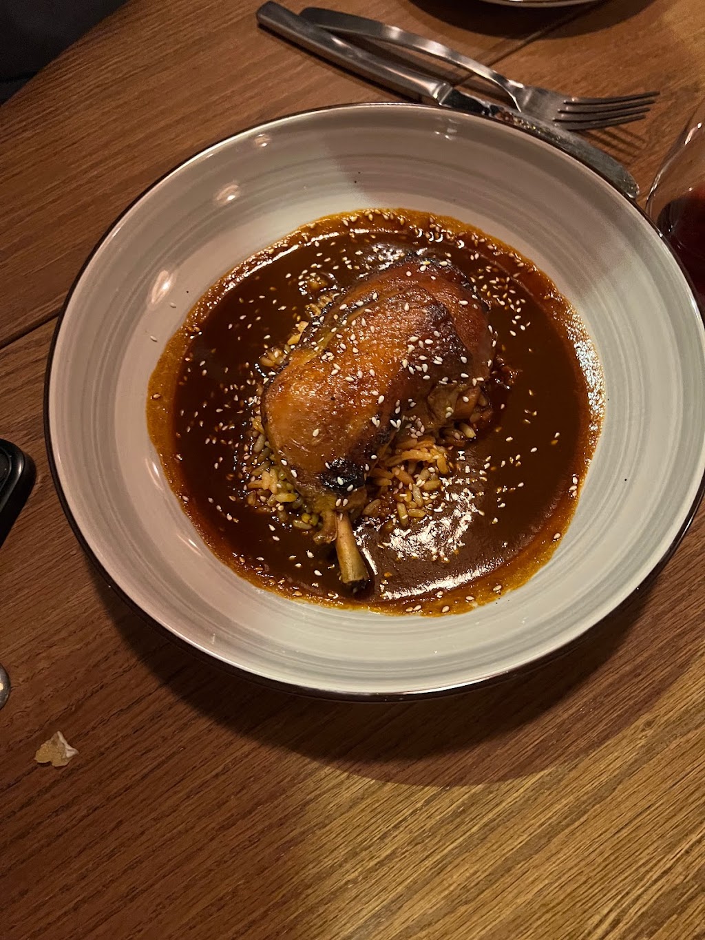 FONDA cantina | restaurant | 1735 Benson Ave, Evanston, IL 60201, USA | 2247142866 OR +1 224-714-2866