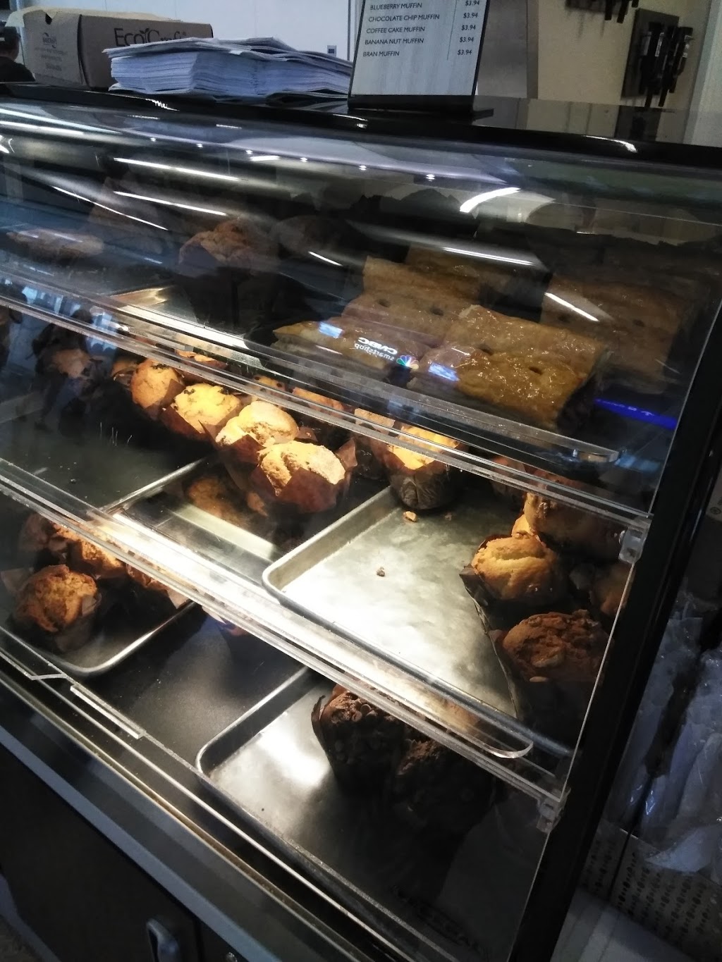 Plane Box Food Co | restaurant | Terminal 3, 100 Terminal Dr, Fort Lauderdale, FL 33315, USA | 9543591500 OR +1 954-359-1500