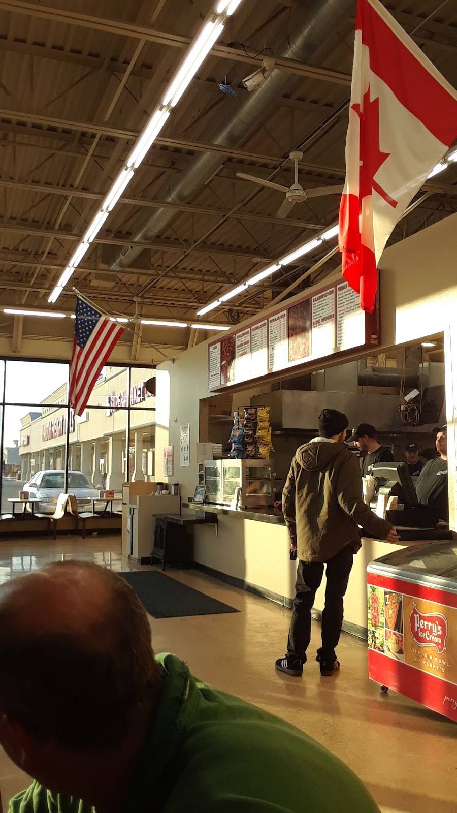 David’s Steak Hoagy | meal delivery | 8442 Niagara Falls Blvd, Niagara Falls, NY 14304, USA | 7162833322 OR +1 716-283-3322