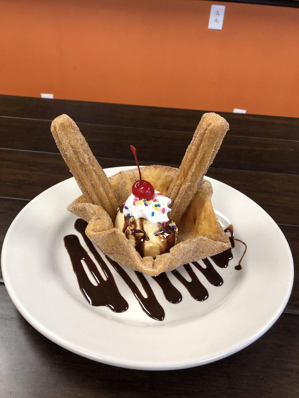 Tony’s Mexican Restaurant | restaurant | 2635 Lakevilla Dr, Nashville, TN 37217, USA | 6157502479 OR +1 615-750-2479