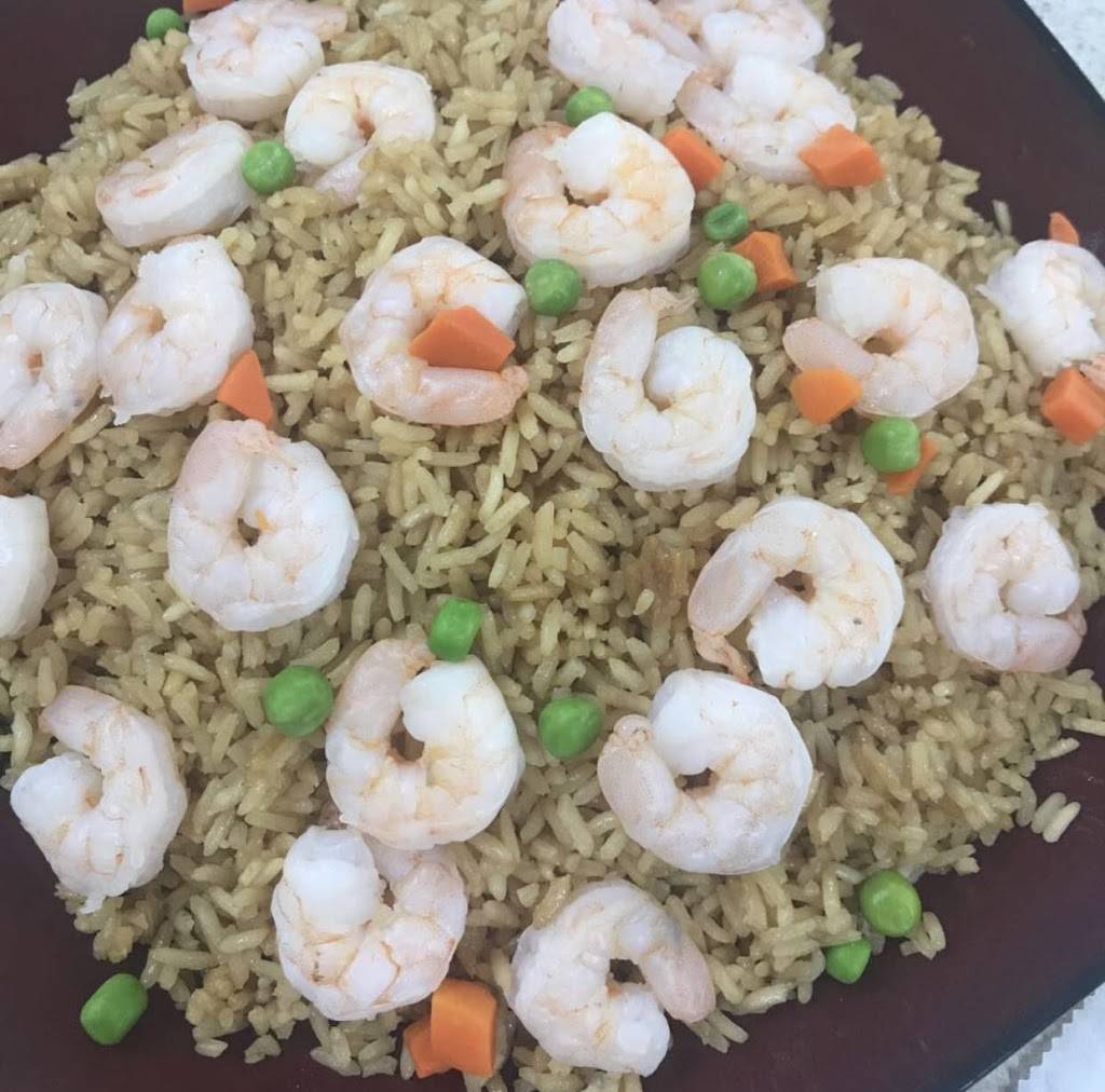 A Town Wings | restaurant | 9119 S Commercial Ave, Chicago, IL 60617, USA | 7733594171 OR +1 773-359-4171