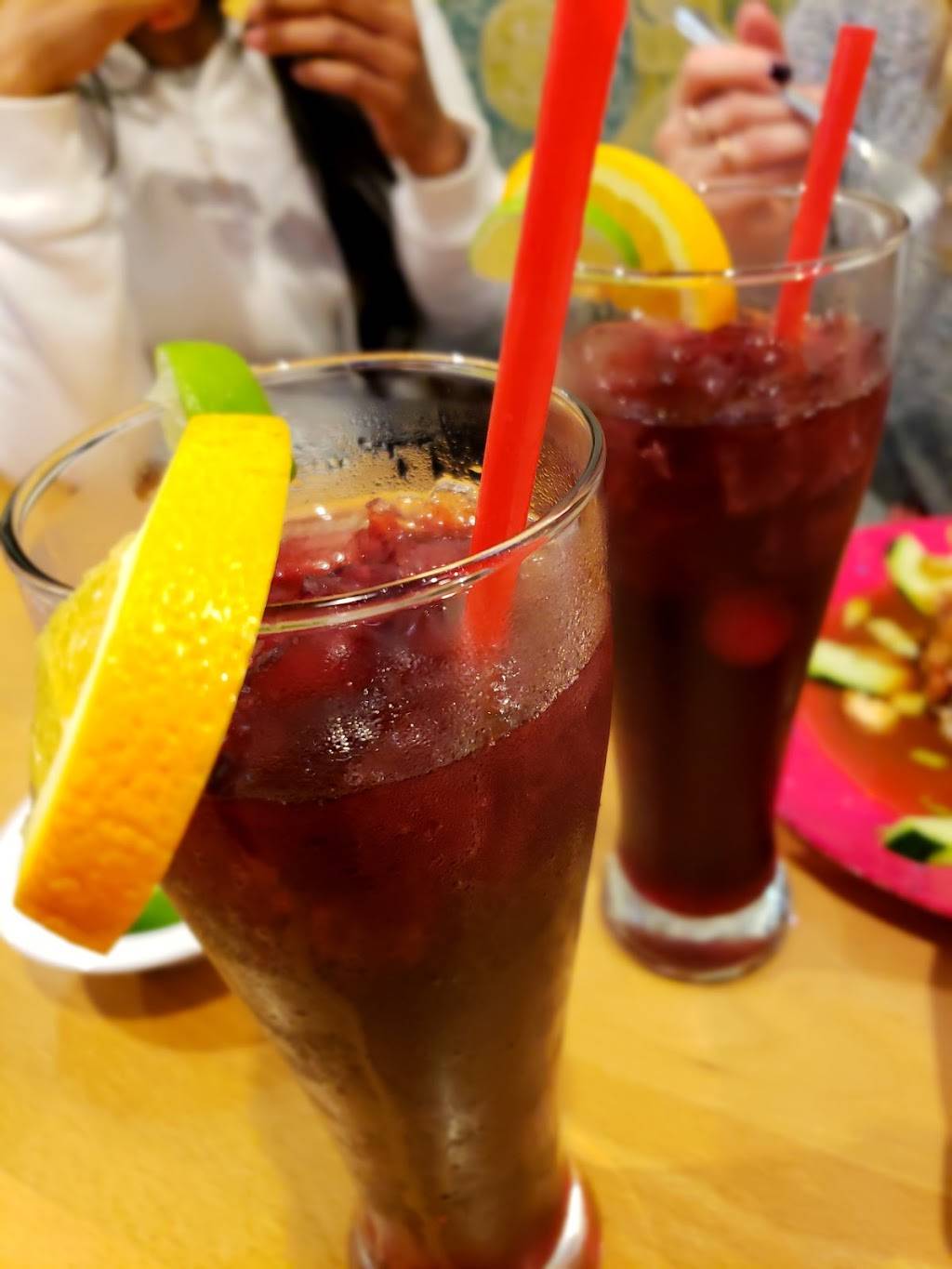 Miramar Fish Tacos & Beer | restaurant | 41 Douglas Dr, Oceanside, CA 92058, USA | 7607212147 OR +1 760-721-2147