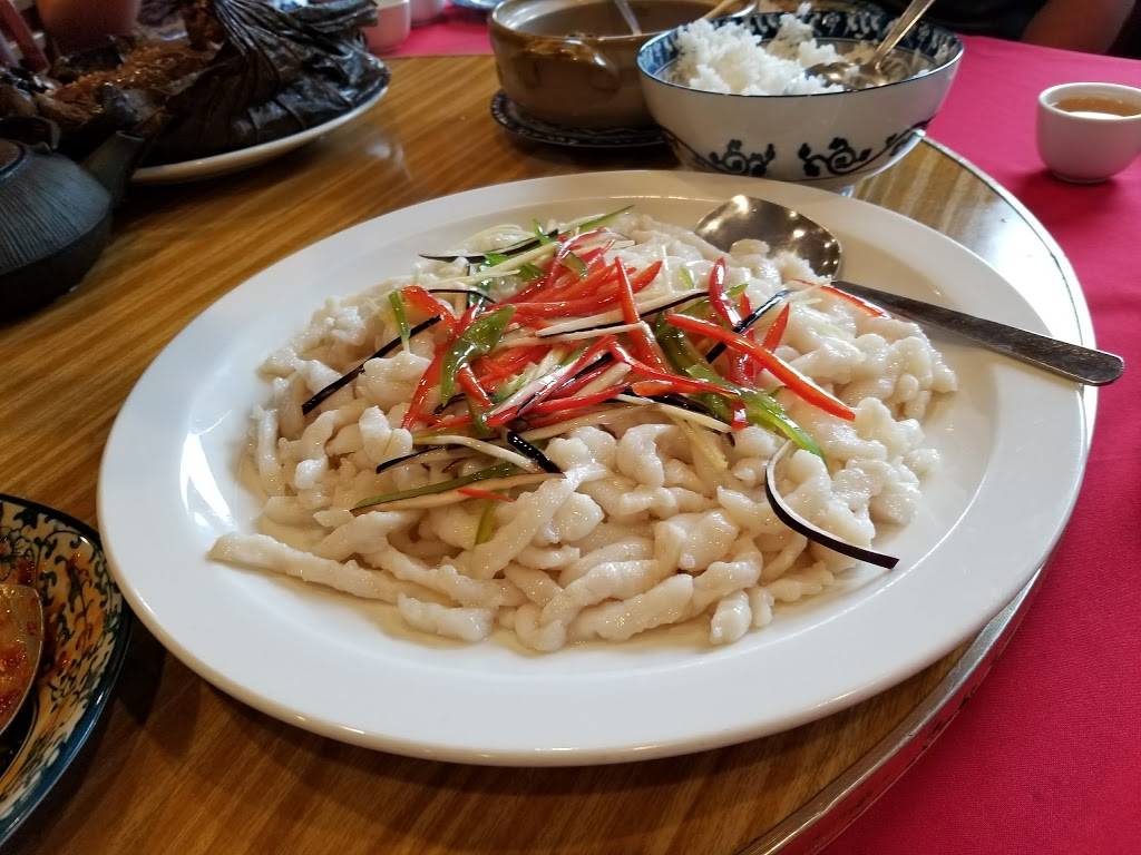 Pacifica Café | restaurant | 621 Center Point Way, Gaithersburg, MD 20878, USA | 3015191488 OR +1 301-519-1488