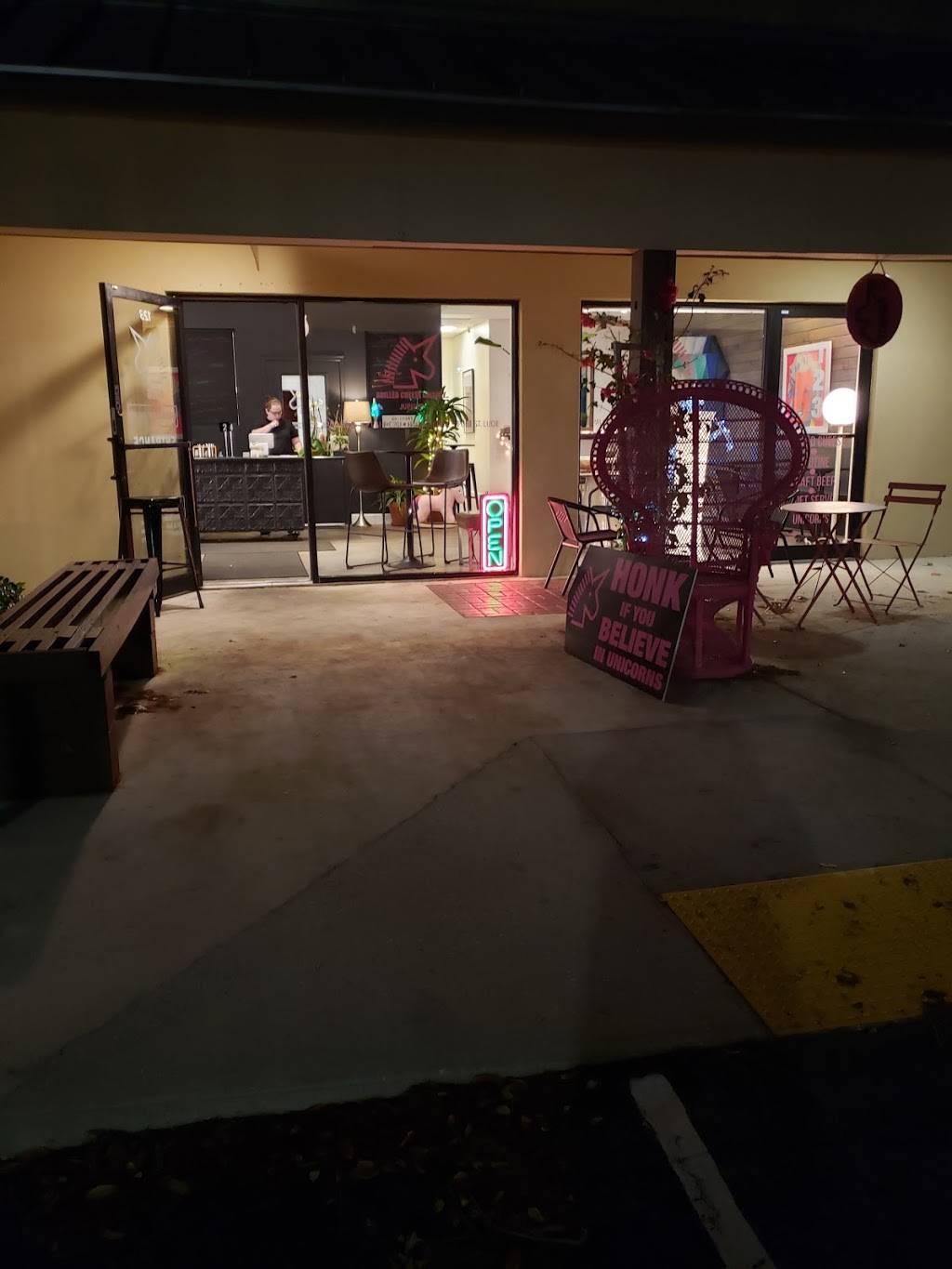 Grilled cheese gallery | restaurant | 185 E Indiantown Rd #123, Jupiter, FL 33477, USA | 5614062041 OR +1 561-406-2041