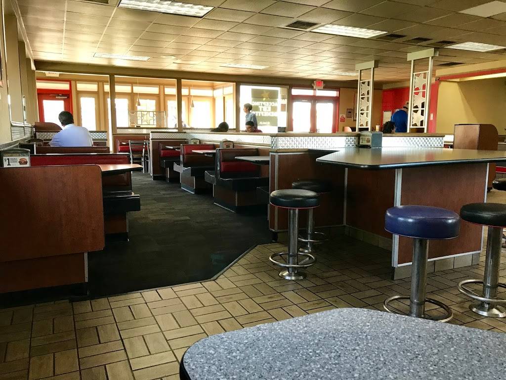 Carls Jr. | meal takeaway | 1190 West Foothill Blvd, Azusa, CA 91702, USA | 6263345340 OR +1 626-334-5340