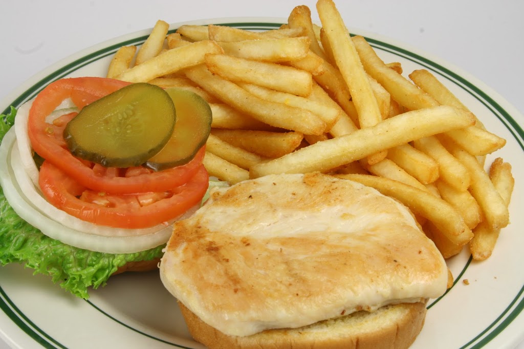 SkyDine Services | restaurant | 2801 N Jaycee Ln, Sioux Falls, SD 57104, USA | 6053350838 OR +1 605-335-0838